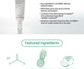 Axis Y Calamine Pore Control Capsule Serum 50Ml