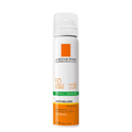 La Roche-Posay Anthelios Face Mist SPF 50+ 75Ml