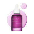 Jumisou Niacinamide 20 serum 40Ml