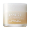 Laneige Eggnog Latte Lip Sleeping Mask 20g