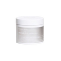 Mary&May Vitamin B, C, E Cleansing Balm 120g