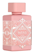 Lattafa Badee ElOud Noble Lush EDP Limited Edition
