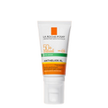 La Roche-Posay Anthelios Xl Dry Touch Gel-Cream SPF50+ 50Ml