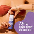 Sol De Janeiro Rio Deo Aluminum-Free Deodorant Cheitosa 59 Fragrance 75Ml