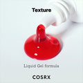 Cosrx The AHA BHA PHA LHA 35 Peel 30Ml