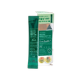 Vt Pro Cica Reedle shot S50 2ml*6ea