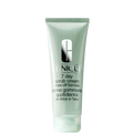 Clinique 7 Day Scrub Cream Rinse-Off Formula 100Ml