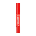Sesh Best Nails Ever Nail Serum 4Ml