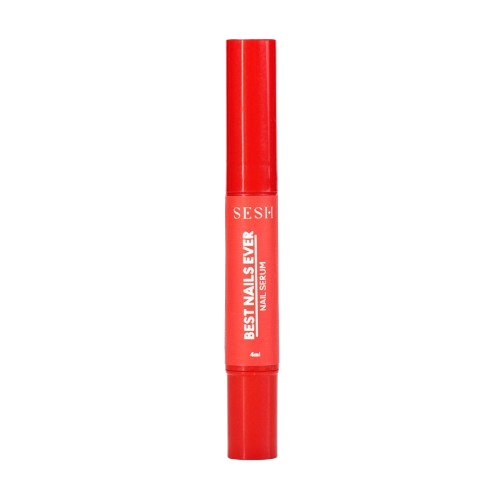 Sesh Best Nails Ever Nail Serum 4Ml