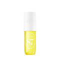 Sol De Janeiro Brazilian Crush Cherosa 87 Hair & Body Fragrance Mist 90M