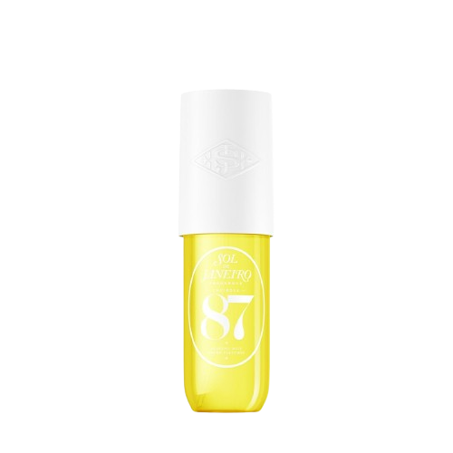 Sol De Janeiro Brazilian Crush Cherosa 87 Hair & Body Fragrance Mist 90M
