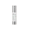 VT Reedle Shot 300 All Day Starter 50Ml