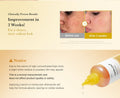 Medicube Kojic Acid Turmeric Resurfacing Toner 250ml
