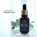 Cos de Baha RS Retinol 2.5 Serum 30Ml