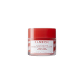 Laneige Candy Cane Sleeping Mask 20g