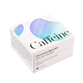 K-Secert Caffeine Instant Relief Eye Gel Patches 60ea