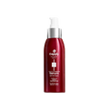 Capixy Hair Fertilizer Serum 120Ml