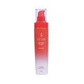 Sesh Simply Renew Weekly Peeling solution 150Ml