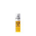 Sol de Janeiro Brazilian Kiss Cupuacu Lip Butter 6.2g