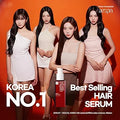 Mise En Scene Perfect Serum Super Rich 80Ml