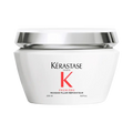 Kérastase Premiére Anti-Breakage Repairing Filler Mask 200Ml