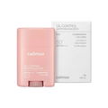 Celimax Oil Control Mattifying Sun Stick 50+ SPF\PA 19g