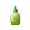 Eqqualberry Aloe PDRN Calming Serum 30Ml