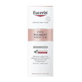 Eucerin Even Pigment Perfector Night Cream 50Ml