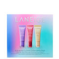 Laneige On The Glow Balm Trio 3 Pieces
