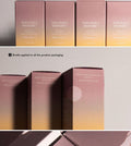 Haruharu Wonder Black Rice Pure Mineral Relief Daily SunScreen SPF50+PA++++ Unscented 50Ml