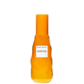 Glow Recipe Cloudberry Bright Essence Toner 75Ml