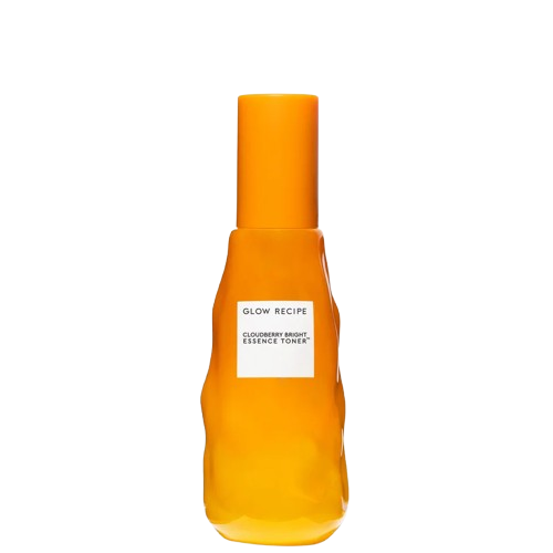 Glow Recipe Cloudberry Bright Essence Toner 75Ml