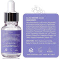 Cos De Baha AN Arbutin+Niacinamide Serum 30Ml