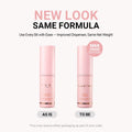 KAHI Wrinkle Bounce Facial and Body Balm 9g