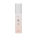 Beauty of Joseon Ginseng Moist Sunblock Serum SPF 50+ PA++++