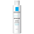 La Roche Posay Effaclar Clarifying Solution 2/Tone 100Ml