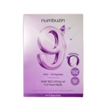 Numbuzin No.9 NAD+ Bio Lifting-Sil Full Face Mask