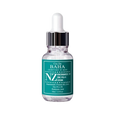 Cos de Baha NZ Niacinamide 20+ Zinc PCA 4 Serum 30Ml