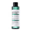 Some By MI AHA.BHA.PHA 30 Days Miracle Toner 150Ml