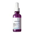La Roche-Posay Pure Niacinamide 10 Serum 30Ml