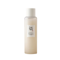 Beauty of Joseon Glow Replenishing Rice Milk Toner 150Ml