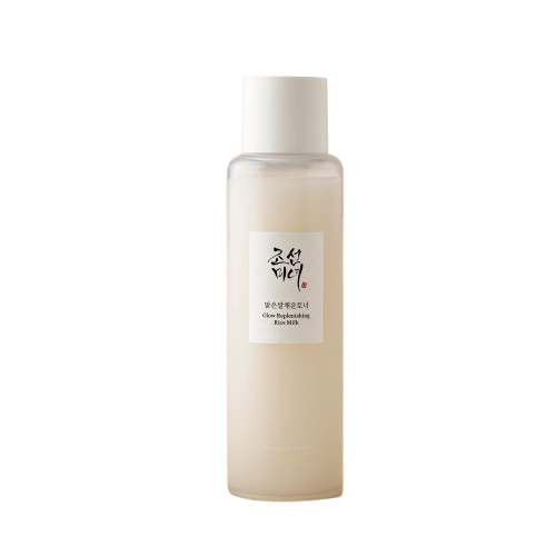 Beauty of Joseon Glow Replenishing Rice Milk Toner 150Ml