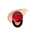 TIRTIR Mask Fit Red Cushion Foundation 21N IVORY 4.5G