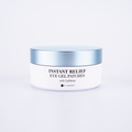 K-Secert Caffeine Instant Relief Eye Gel Patches 60ea