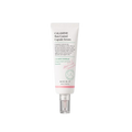 Axis Y Calamine Pore Control Capsule Serum 50Ml