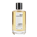 Mancera Roses Vanille EDP 120Ml