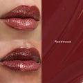 Janelle Lip Gloss RoseWood 10Ml