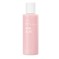 Anua Peach 77 Niacin Conditioning Milk 77% 150Ml