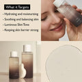 Haruharu Wonder Black Rice Hyaluronic Toner 150Ml