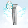 S.Nature Aqua Squalane Moisturizing Cream 60Ml +30Ml